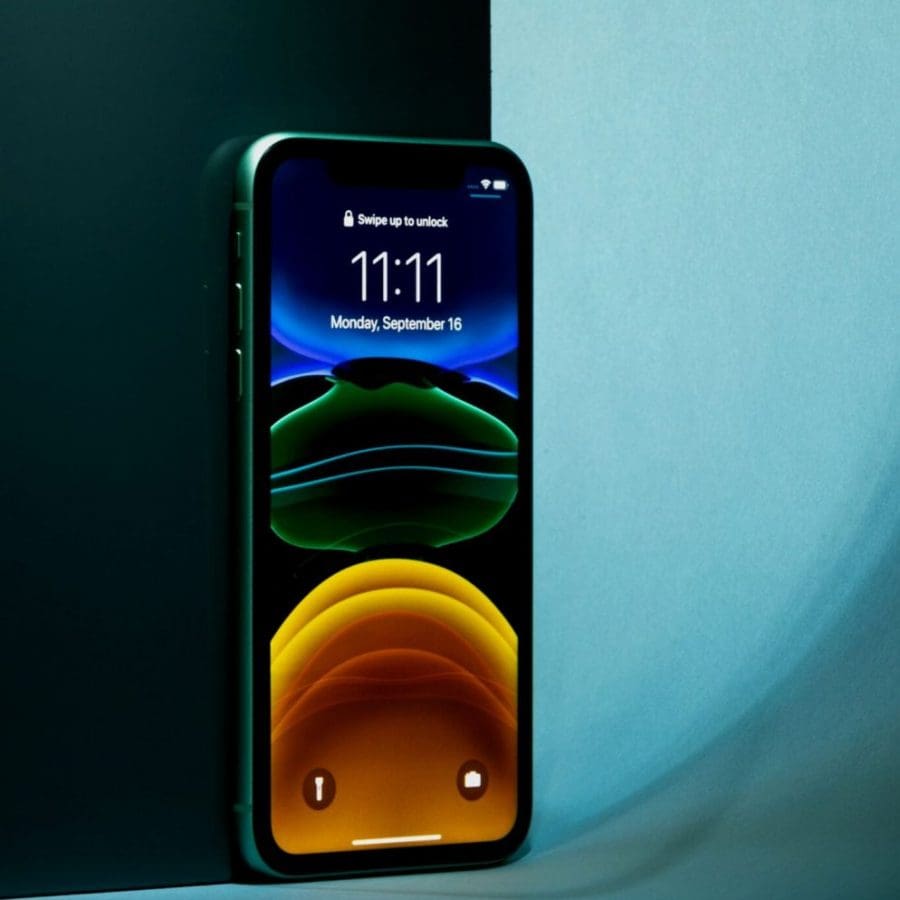 bescherm-je-telefoon-met-de-beste-iphone-11-hoesjes