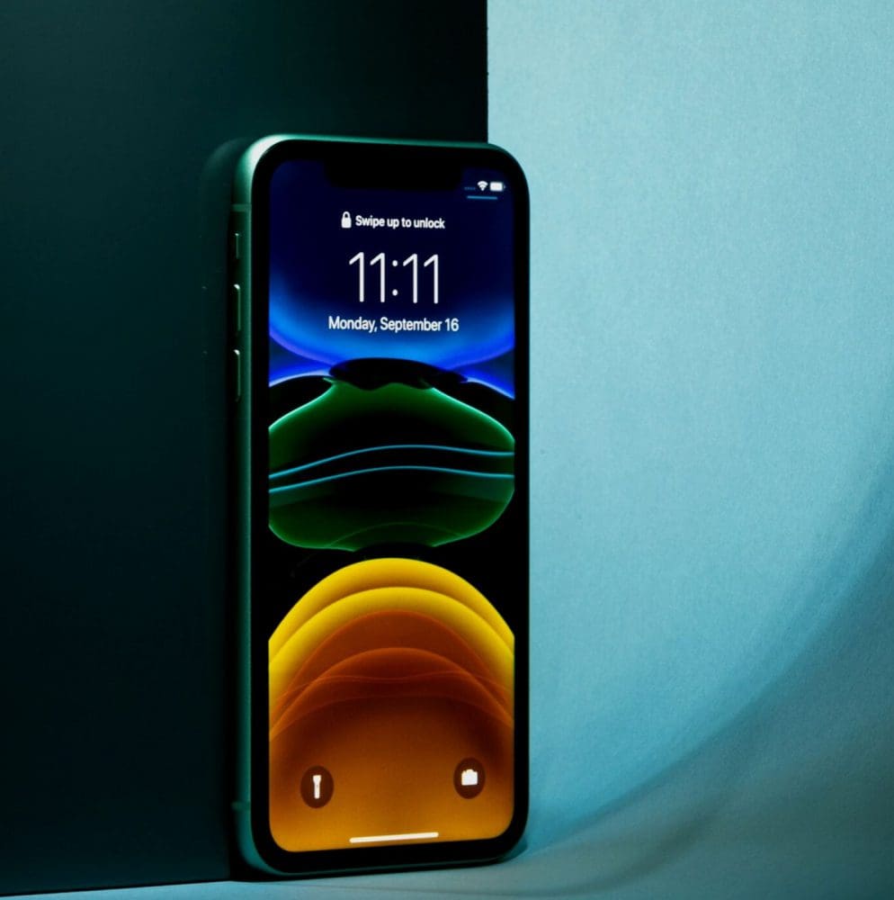 bescherm-je-telefoon-met-de-beste-iphone-11-hoesjes