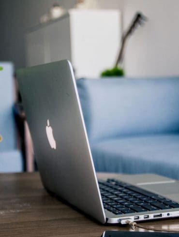 de-levensstijl-van-nu-vrijheid-op-alle-fronten-als-digitale-nomade