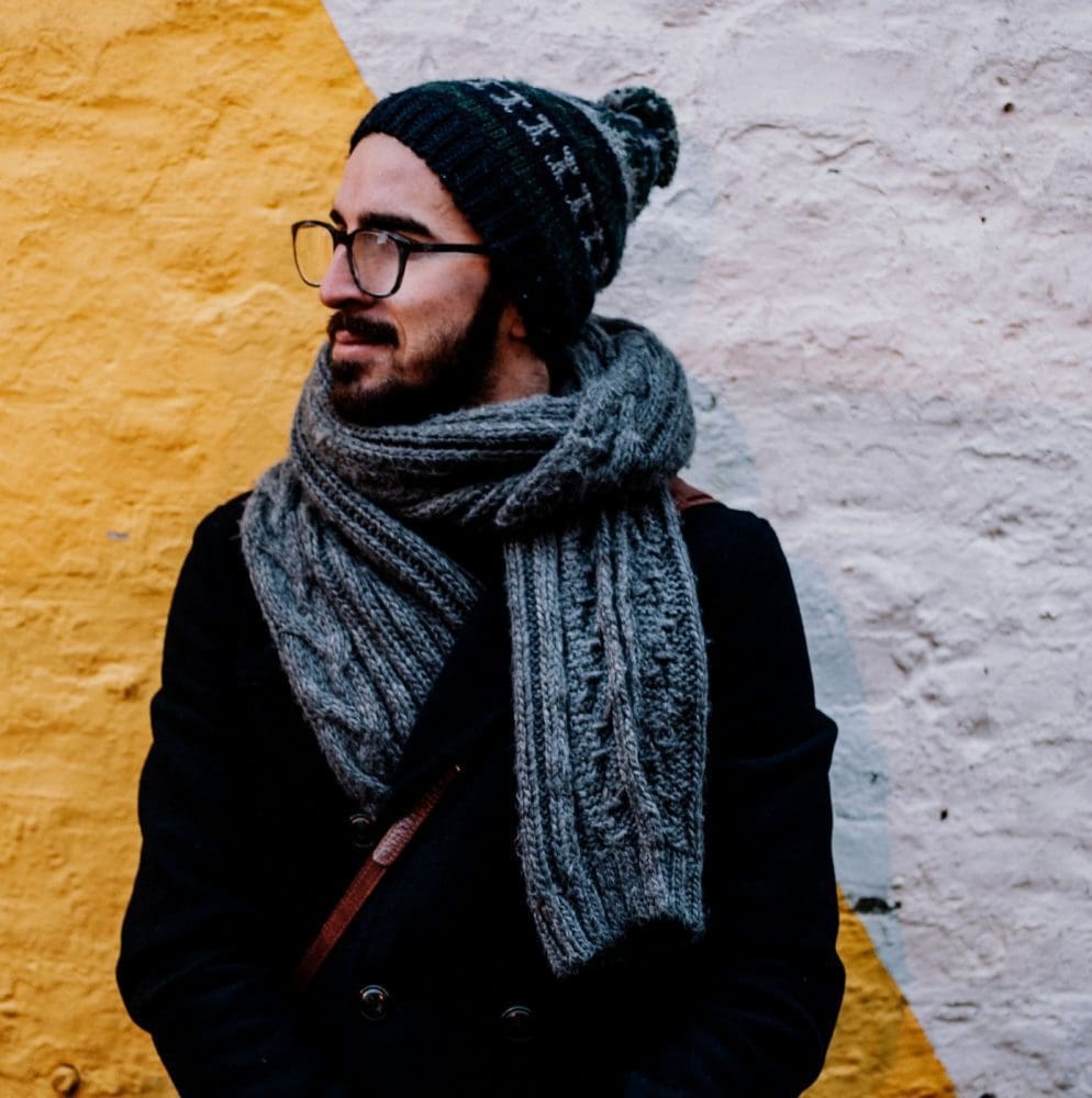 dit-zijn-de-fashion-musthaves-voor-in-de-winter