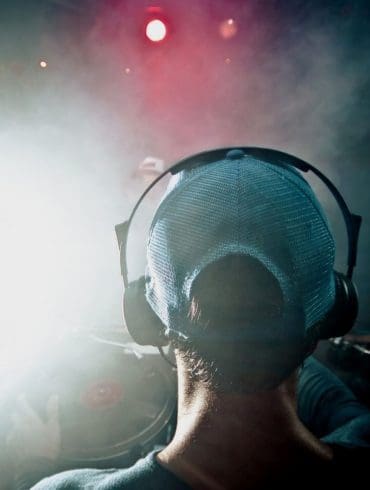 een-feestelijke-invulling-van-de-jaarwisseling