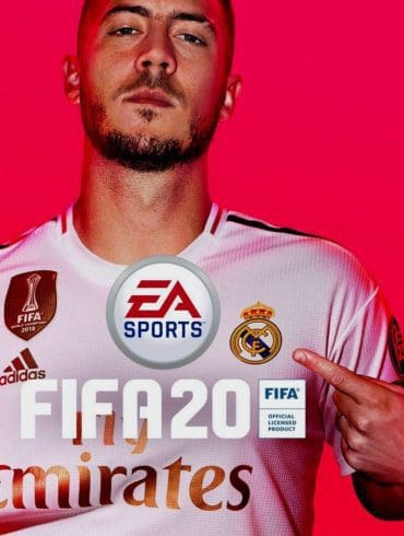 fifa-20-nog-realistischer-scoren-op-tv