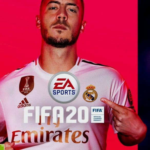 fifa-20-nog-realistischer-scoren-op-tv