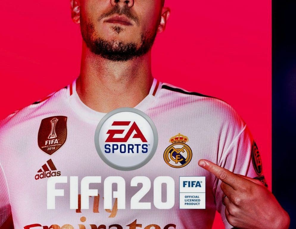 fifa-20-nog-realistischer-scoren-op-tv