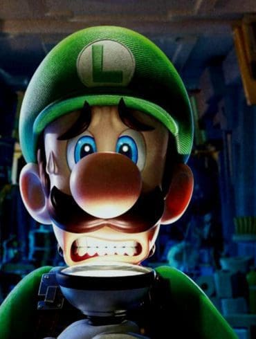 griezel-erop-los-met-luigi-mansion-3