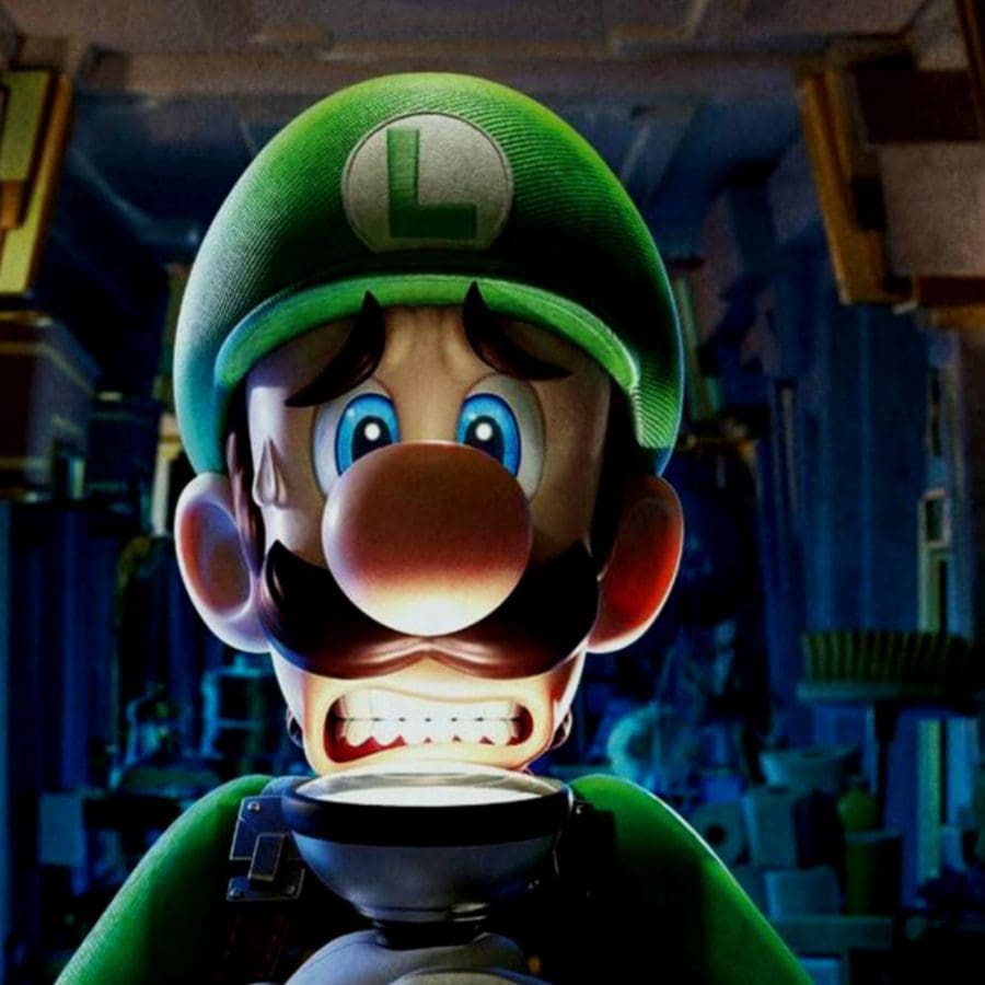 griezel-erop-los-met-luigi-mansion-3