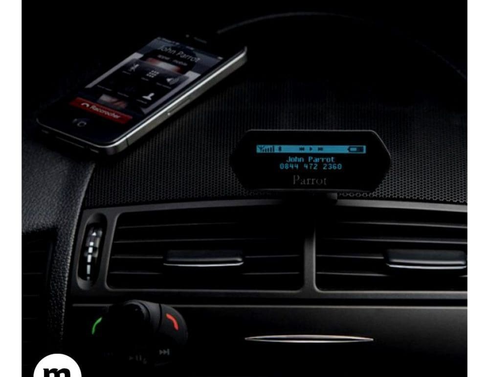 handsfree-bellen-met-de-ideale-carkit