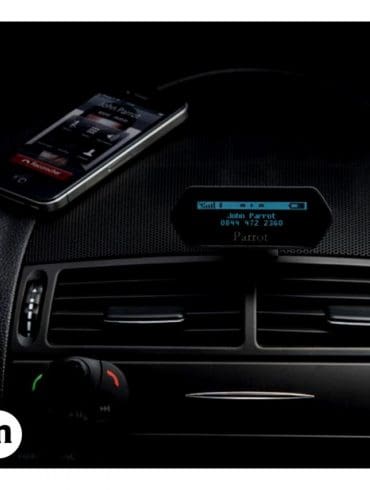 handsfree-bellen-met-de-ideale-carkit