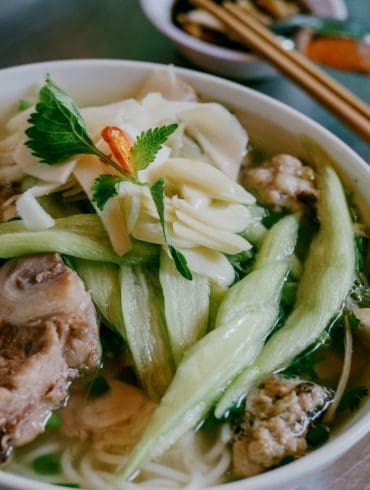 japanse-udon-noedelsoep-is-om-van-te-smullen