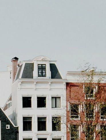 maak-bezwaar-tegen-een-onverwachte-woz-waarde