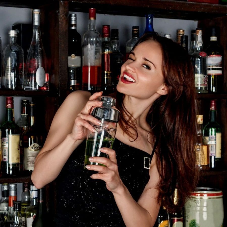 met-deze-cocktailset-ben-jij-de-bartender-in-huis