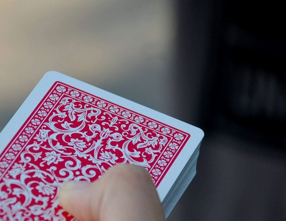 online-gokken-behoor-jij-tot-de-groep-nederlandse-mannen-die-graag-een-gokje-waagt