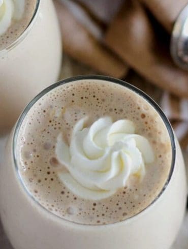 probeer-deze-verrassend-warme-wintersmoothies