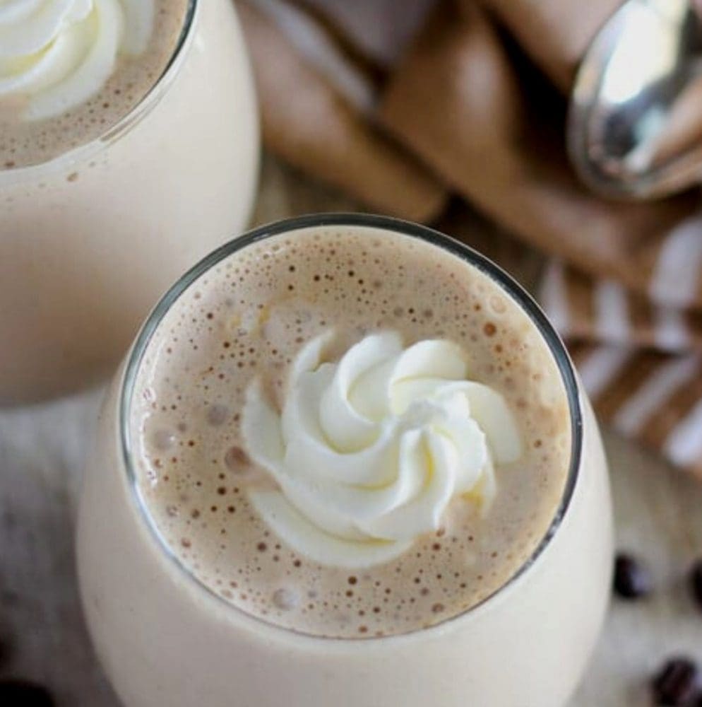 probeer-deze-verrassend-warme-wintersmoothies