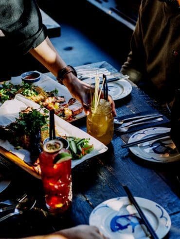 restaurants-in-rotterdam-voor-een-heerlijke-ervaring