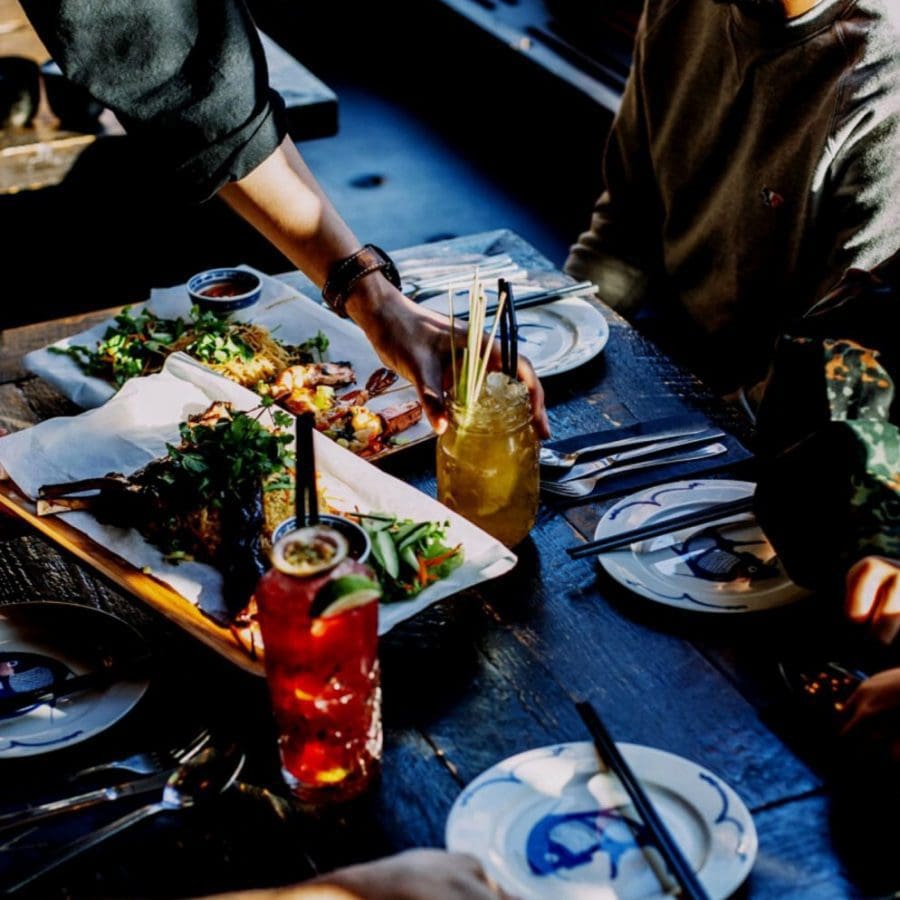 restaurants-in-rotterdam-voor-een-heerlijke-ervaring