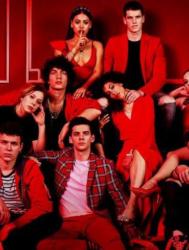 spaanse-serie-elite-seizoen-2-op-netflix