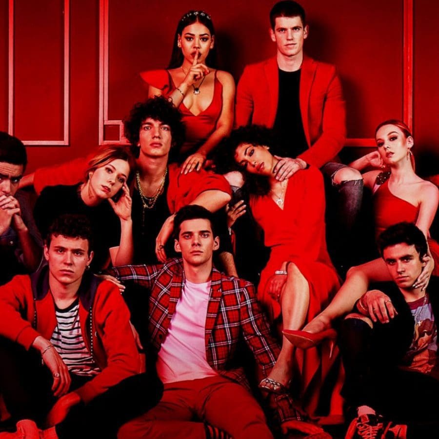 spaanse-serie-elite-seizoen-2-op-netflix