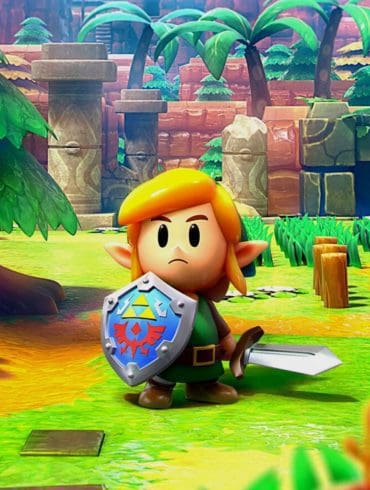 switch-the-legend-of-zelda-link's-awakening