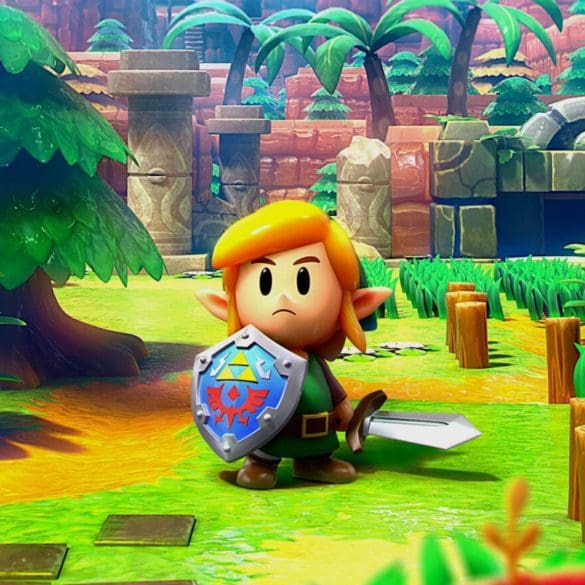 switch-the-legend-of-zelda-link's-awakening