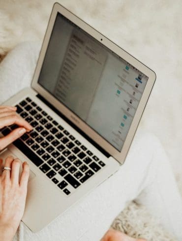 thuiswerken-5-belangrijke-voordelen