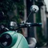 tips-bij-het-kopen-van-een-scooterhelm