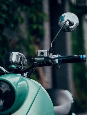 tips-bij-het-kopen-van-een-scooterhelm