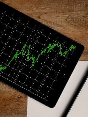 verantwoord-beleggen-laat-je-spaarrekening-groeien