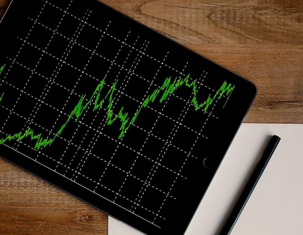 verantwoord-beleggen-laat-je-spaarrekening-groeien