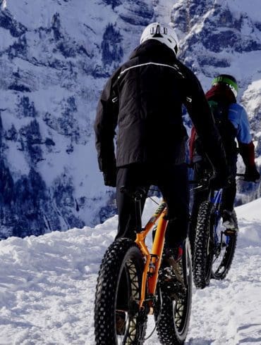 waarom-buiten-sporten-in-de-winter-zo-gezond-is