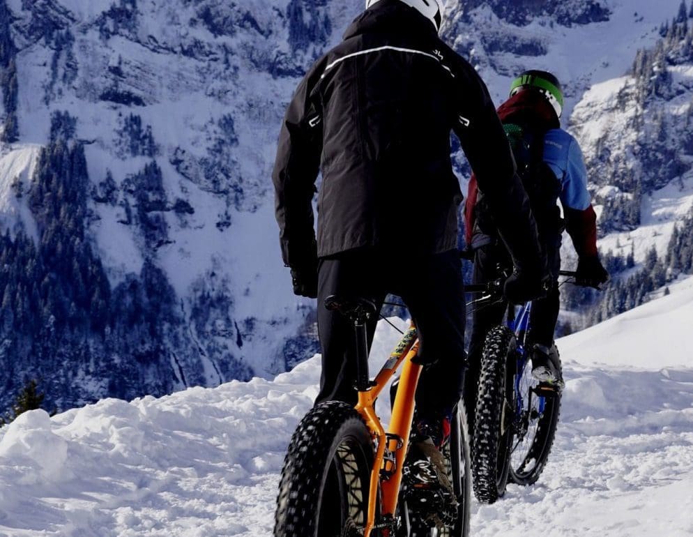 waarom-buiten-sporten-in-de-winter-zo-gezond-is