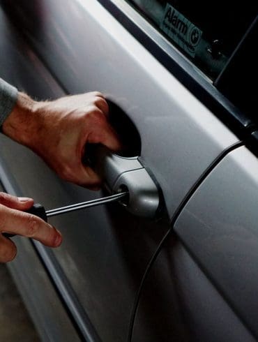 wonen-in-een-drukke-stad-zo-bescherm-jij-jouw-auto-tegen-diefstal