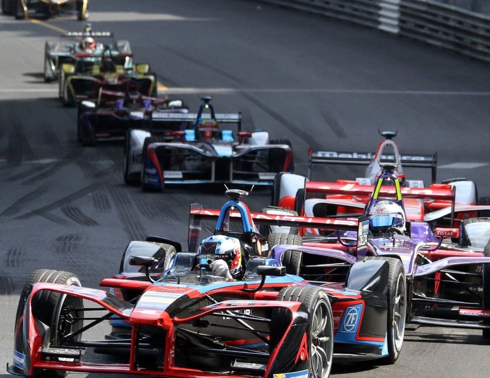 wordt-de-titelreeks-van-mercedes-in-2020-gebroken