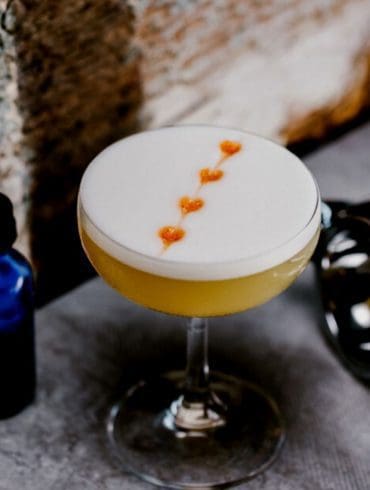 zo-maak-je-de-perfecte-whisky-sour