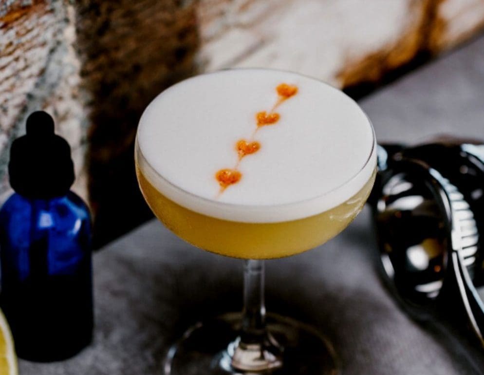 zo-maak-je-de-perfecte-whisky-sour