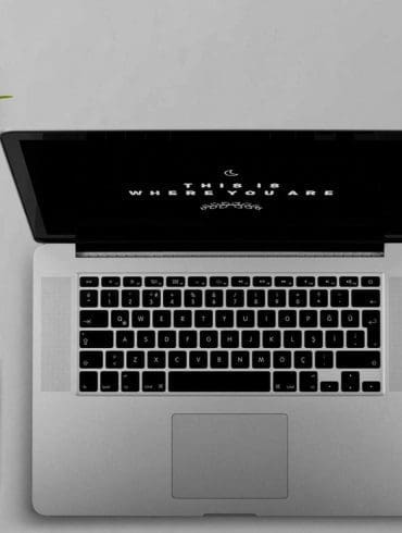 10-opvallende-feiten-over-magento