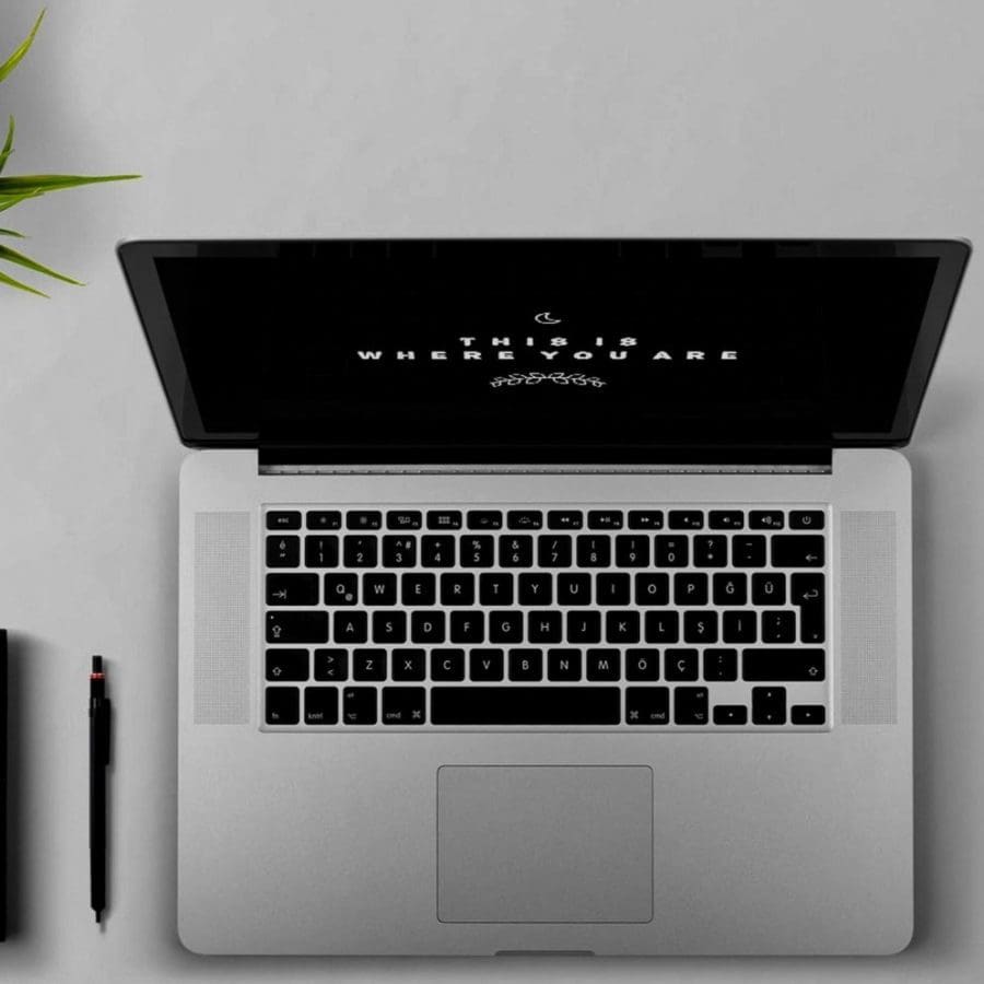 10-opvallende-feiten-over-magento