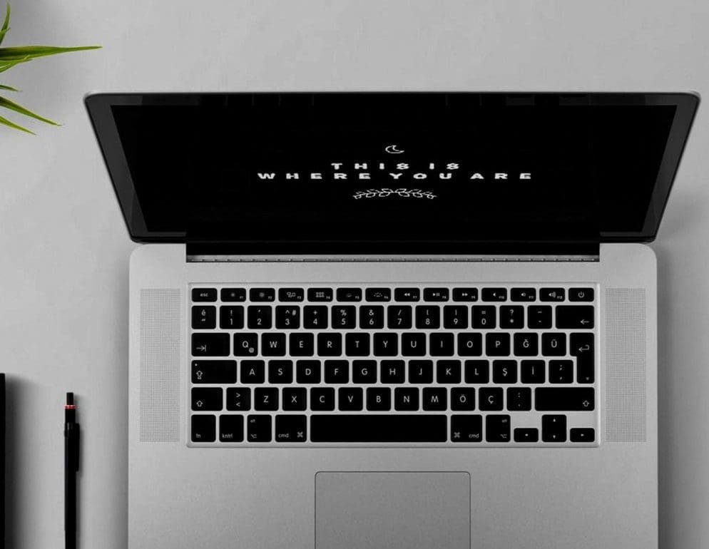 10-opvallende-feiten-over-magento