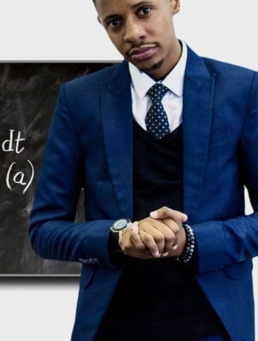 3-tips-voor-meer-bezoekers-naar-je-website