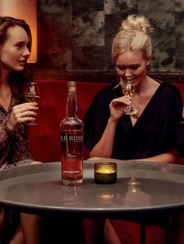 ambre-dor-reserve-is-een-luxueuze-rum-waarmee-ah-riise-blijft-verrassen