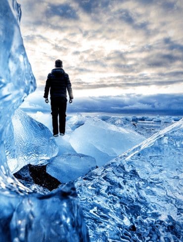 coole-kleding-voor-een-warme-winter