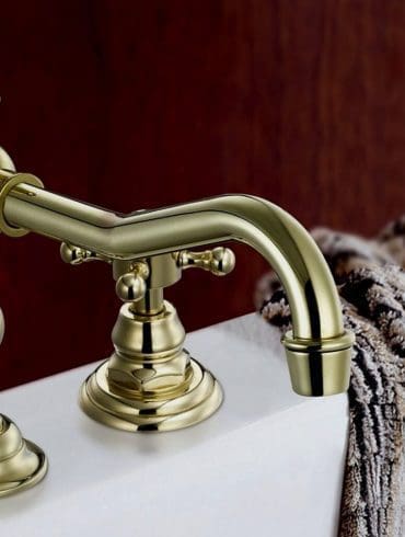 de-badkamer-van-hem-of-haar