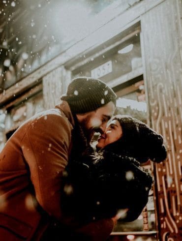 de-wetenschap-achter-houden-van-je-partner