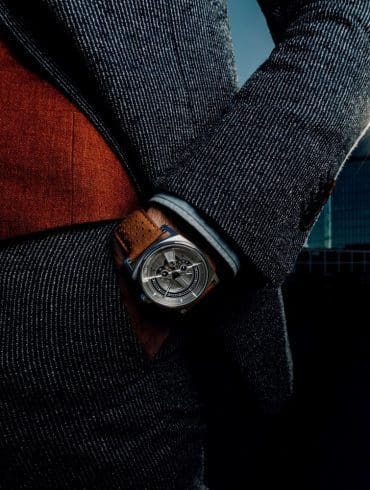 een-modebewust-en-mechanisch-horloge-van-code41