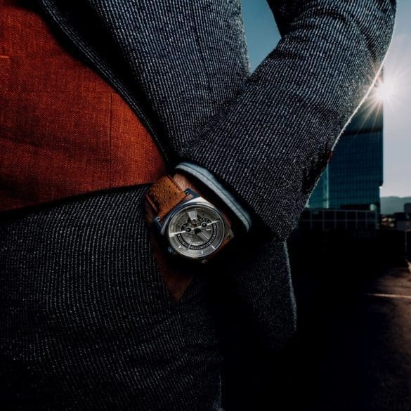 een-modebewust-en-mechanisch-horloge-van-code41