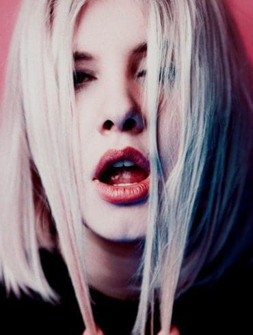 een-nieuwe-website-opzetten-zo-doe-je-dat