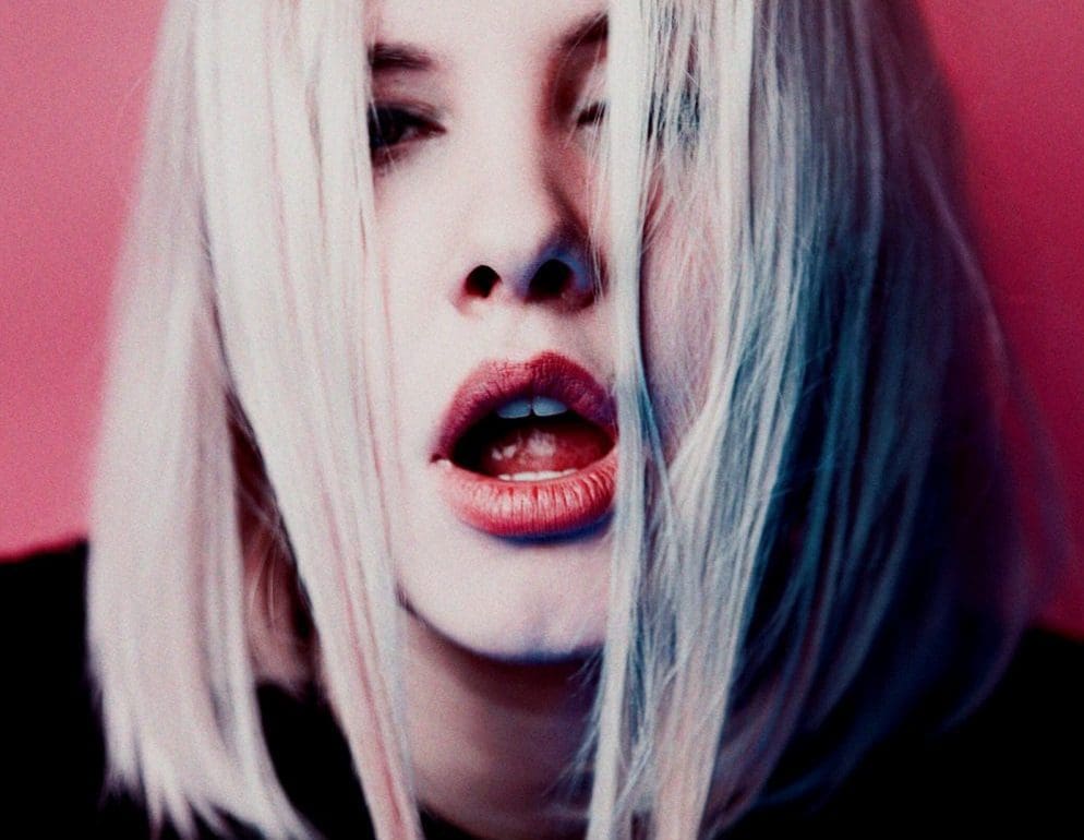 een-nieuwe-website-opzetten-zo-doe-je-dat