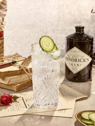 hendricks-gin-foto