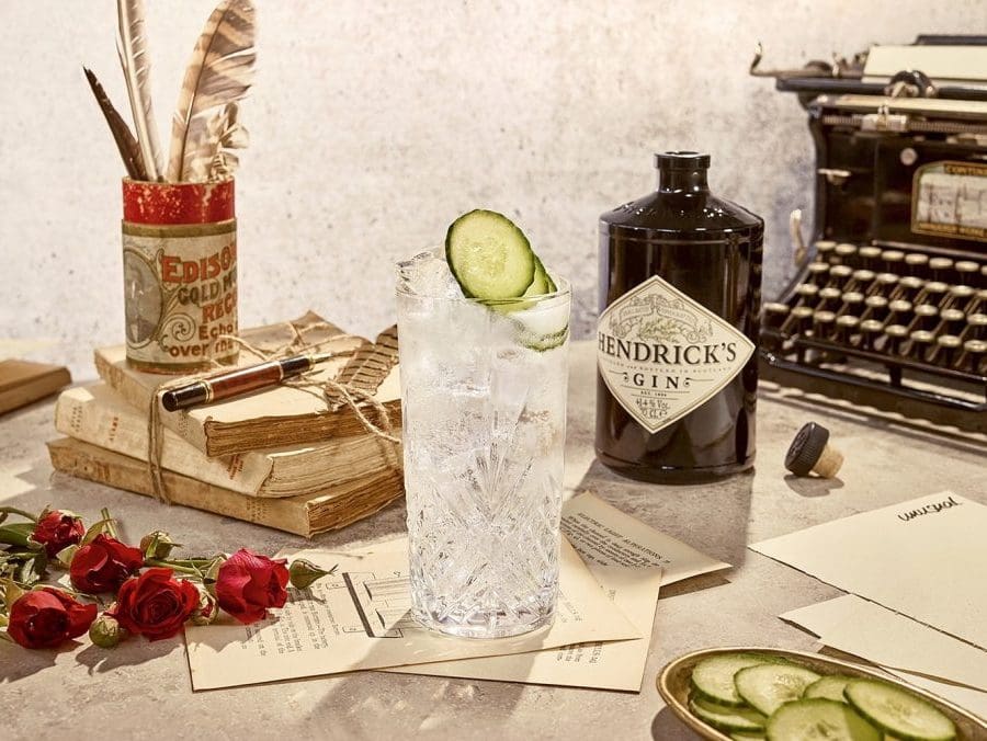 hendricks-gin-foto