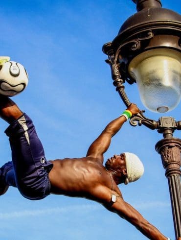 hoe-goed-voorspel-jij-de-uitslag-van-voetbalwedstrijden